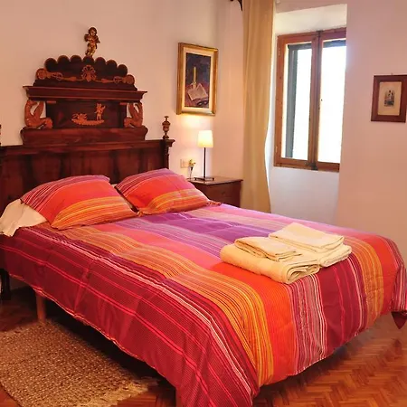 Villa Sa Capsana *
